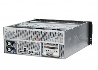 FG4808B Server 