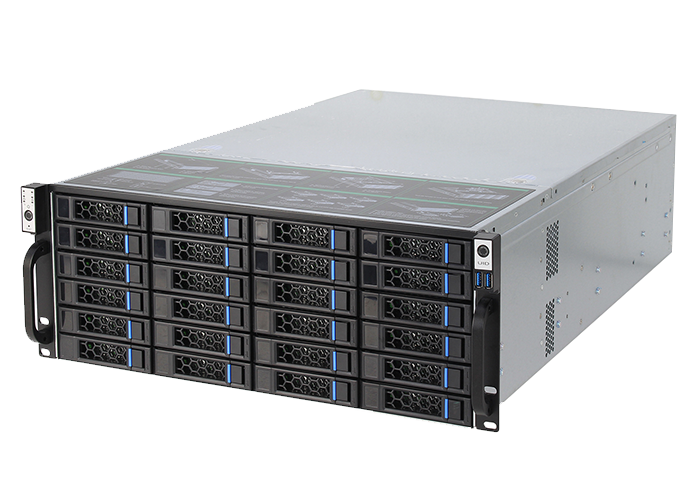 S46524 Storage server 