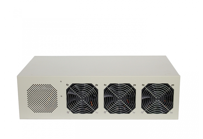 SM084 GPU supercomputing server