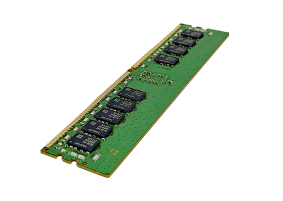16G 288-Pin PC4-2666V DDR4