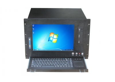 RPC1508 便携式计算机