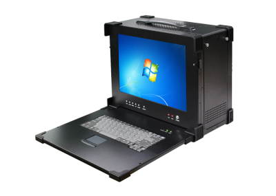 RPC1502工业便携式计算机