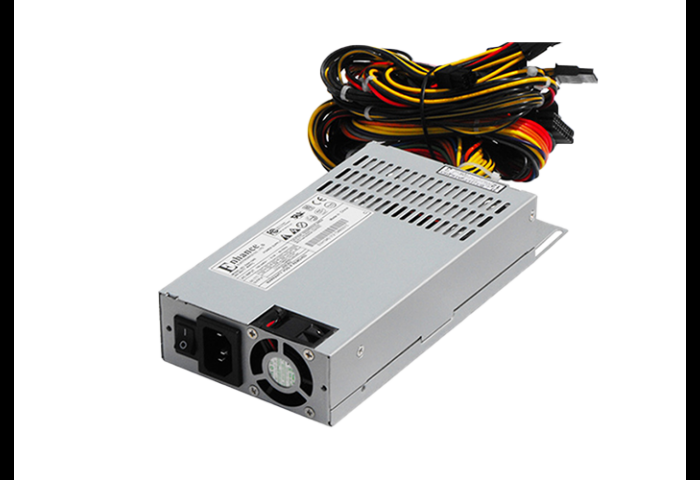 Yiheng 1U320W server power supply
