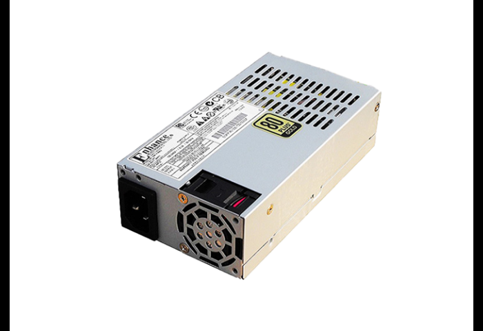 1U server power balanceENP7140B2