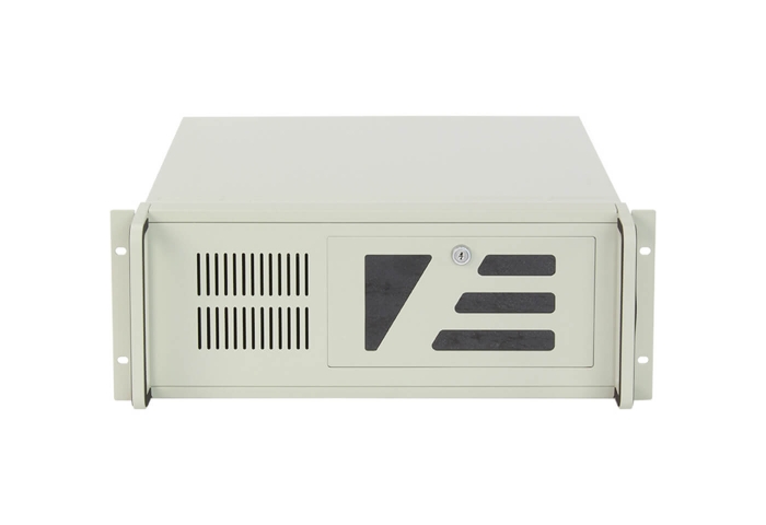 IPC450D OEM 4U工控机箱