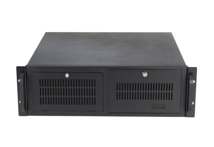 IPC3315 3U 服务器机箱
