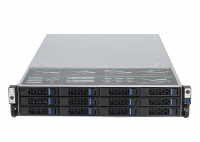 SG26512 Miner server (node machine)