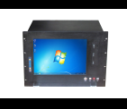 RPC1508 Industrial LCD Workstation 
